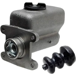 Purchase New Master Cylinder by RAYBESTOS - MC22976