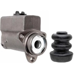 Order New Master Cylinder by RAYBESTOS - MC2657 For Your Vehicle