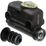Order RAYBESTOS - MC2796 - New Master Cylinder For Your Vehicle
