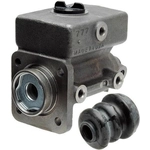 Order New Master Cylinder by RAYBESTOS - MC2842 For Your Vehicle