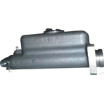 Order New Master Cylinder by RAYBESTOS - MC2951 For Your Vehicle