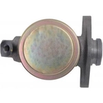 Order RAYBESTOS - MC32900 - New Master Cylinder For Your Vehicle