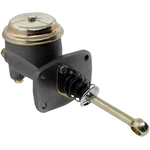 Order RAYBESTOS - MC34330 - New Master Cylinder For Your Vehicle