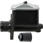 Order RAYBESTOS - MC34403 - New Master Cylinder For Your Vehicle