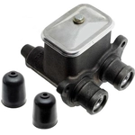 Order RAYBESTOS - MC34404 - New Master Cylinder For Your Vehicle