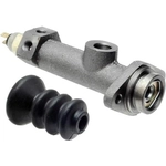 Order New Master Cylinder by RAYBESTOS - MC35125 For Your Vehicle