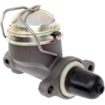 Order RAYBESTOS - MC36006 - New Master Cylinder For Your Vehicle