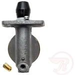 Order New Master Cylinder by RAYBESTOS - MC36063 For Your Vehicle