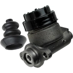 Order RAYBESTOS - MC36072 - New Master Cylinder For Your Vehicle