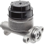 Order RAYBESTOS - MC36095 - New Master Cylinder For Your Vehicle