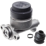 Order New Master Cylinder by RAYBESTOS - MC36121 For Your Vehicle