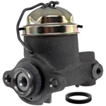 Order New Master Cylinder by RAYBESTOS - MC36134 For Your Vehicle