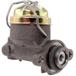 Order New Master Cylinder by RAYBESTOS - MC36136 For Your Vehicle