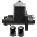 Order New Master Cylinder by RAYBESTOS - MC36154 For Your Vehicle