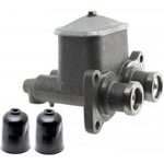 Order New Master Cylinder by RAYBESTOS - MC36154 For Your Vehicle