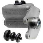 Order New Master Cylinder by RAYBESTOS - MC36176 For Your Vehicle