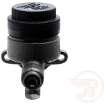 Order Maître-cylindre neuf par RAYBESTOS - MC36211 For Your Vehicle