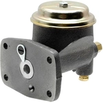 Order RAYBESTOS - MC36218 - New Master Cylinder For Your Vehicle