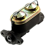 Order RAYBESTOS - MC36226 - New Master Cylinder For Your Vehicle