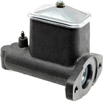 Order RAYBESTOS - MC36229 - New Master Cylinder For Your Vehicle