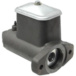 Order New Master Cylinder by RAYBESTOS - MC36230 For Your Vehicle