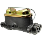 Order New Master Cylinder by RAYBESTOS - MC36231 For Your Vehicle