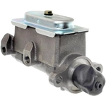 Order New Master Cylinder by RAYBESTOS - MC36233 For Your Vehicle