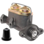Order RAYBESTOS - MC36235 - New Master Cylinder For Your Vehicle