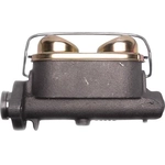 Order New Master Cylinder by RAYBESTOS - MC36236 For Your Vehicle