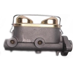Order New Master Cylinder by RAYBESTOS - MC36236 For Your Vehicle