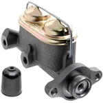 Order RAYBESTOS - MC36239 - New Master Cylinder For Your Vehicle