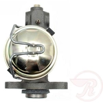 Order New Master Cylinder by RAYBESTOS - MC36242 For Your Vehicle