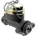 Order Maître-cylindre neuf de RAYBESTOS - MC36242 For Your Vehicle