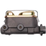 Order RAYBESTOS - MC36251 - New Master Cylinder For Your Vehicle
