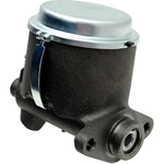 Order RAYBESTOS - MC36252 - New Master Cylinder For Your Vehicle