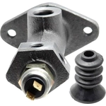 Purchase New Master Cylinder by RAYBESTOS - MC36272