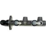 Order RAYBESTOS - MC36275 - New Master Cylinder For Your Vehicle