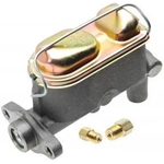 Order New Master Cylinder by RAYBESTOS - MC36277 For Your Vehicle