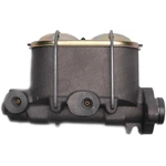 Purchase New Master Cylinder by RAYBESTOS - MC36280