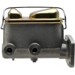 Order RAYBESTOS - MC36283 - New Master Cylinder For Your Vehicle
