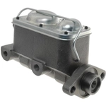 Order RAYBESTOS - MC36306 - New Master Cylinder For Your Vehicle