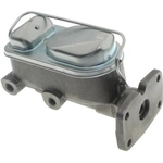Order RAYBESTOS - MC36307 - New Master Cylinder For Your Vehicle