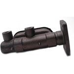 Order New Master Cylinder by RAYBESTOS - MC36308 For Your Vehicle