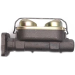 Order New Master Cylinder by RAYBESTOS - MC36308 For Your Vehicle