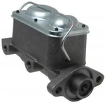 Order New Master Cylinder by RAYBESTOS - MC36318 For Your Vehicle