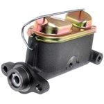 Order New Master Cylinder by RAYBESTOS - MC36336 For Your Vehicle