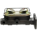 Order New Master Cylinder by RAYBESTOS - MC36338 For Your Vehicle