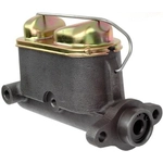 Order New Master Cylinder by RAYBESTOS - MC36352 For Your Vehicle