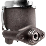 Order New Master Cylinder by RAYBESTOS - MC36360 For Your Vehicle