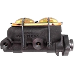 Order RAYBESTOS - MC36367 - New Master Cylinder For Your Vehicle